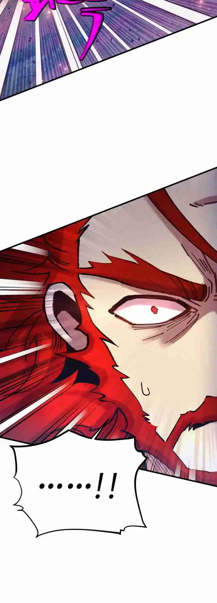 Masters of Lightning Knives 134