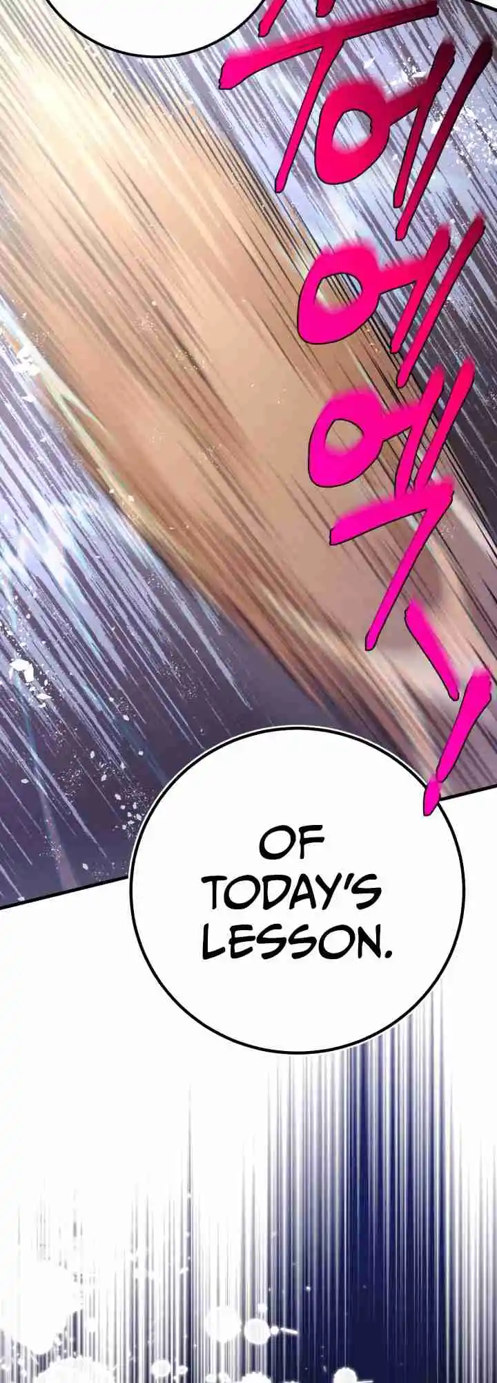 Masters of Lightning Knives 134