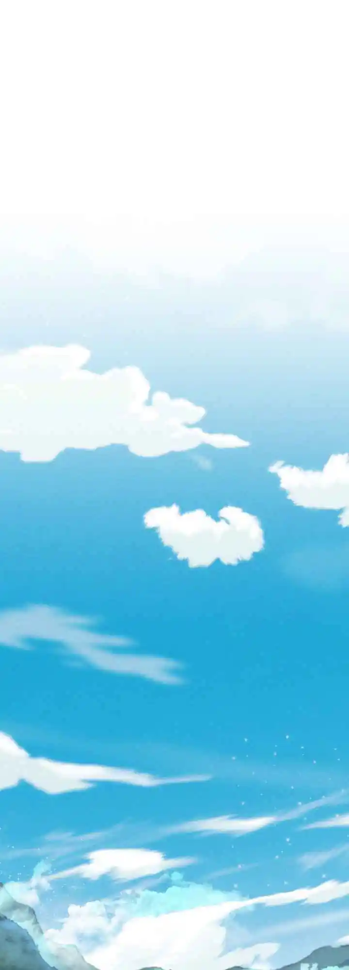 Masters of Lightning Knives 134