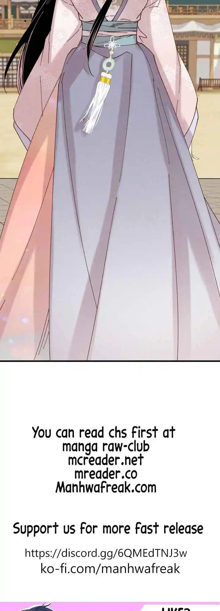 Masters of Lightning Knives 134