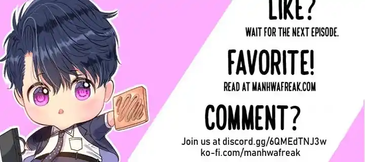 Masters of Lightning Knives 134