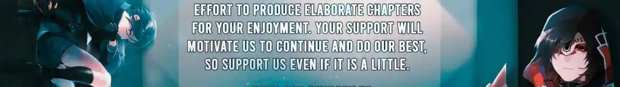 Masters of Lightning Knives 135