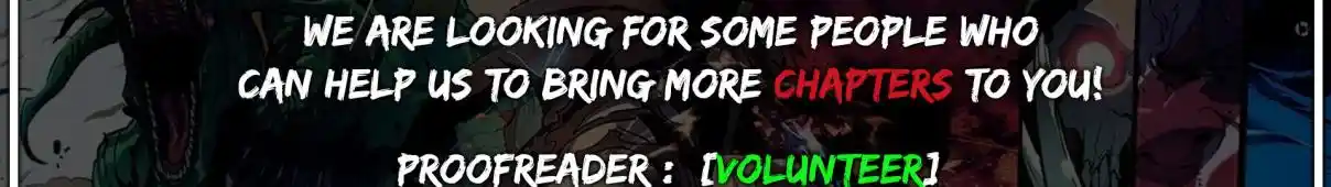 Masters of Lightning Knives 135