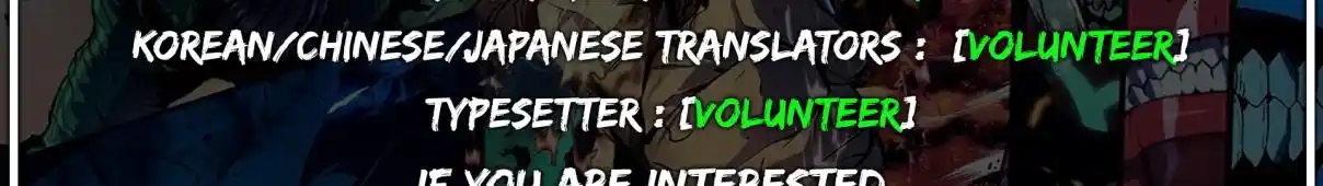 Masters of Lightning Knives 135