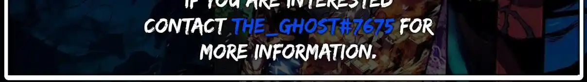 Masters of Lightning Knives 135