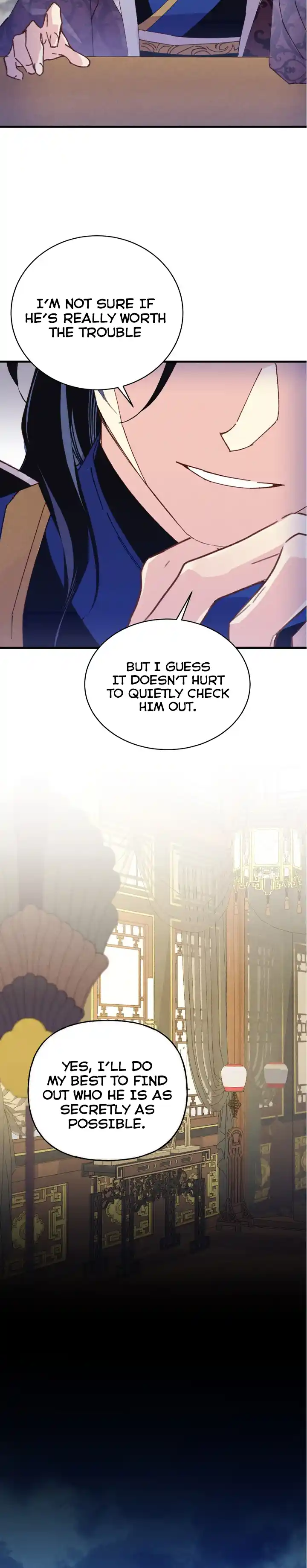 Masters of Lightning Knives 136