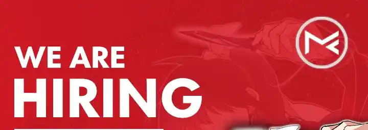 Masters of Lightning Knives 136