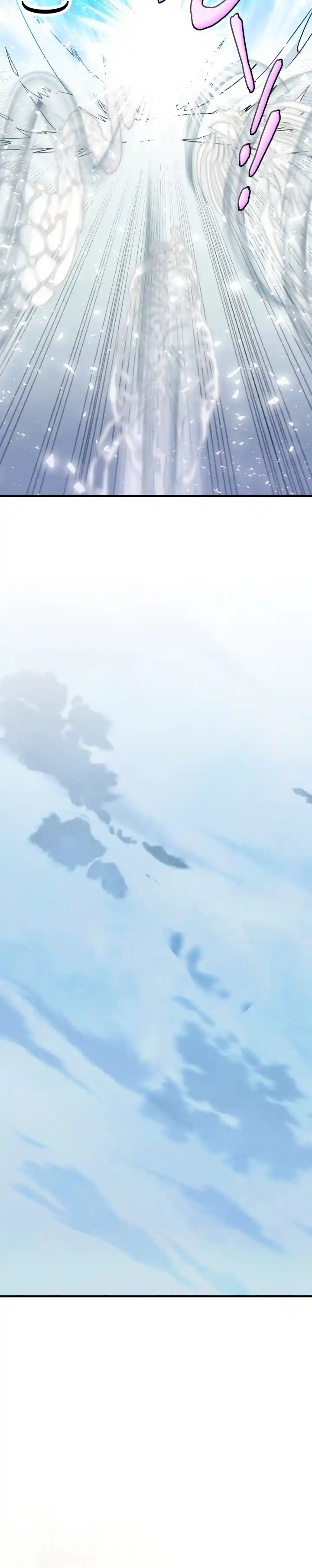 Masters of Lightning Knives 137