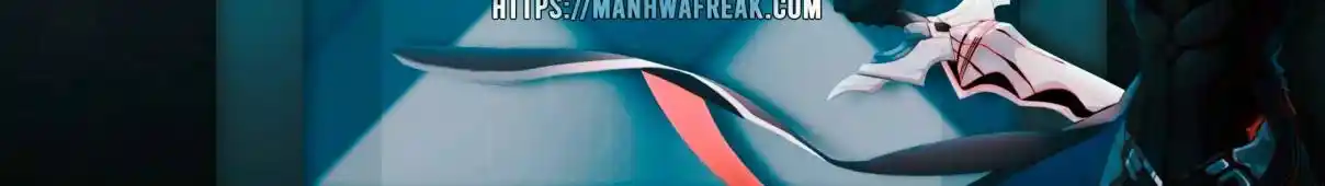 Masters of Lightning Knives 137