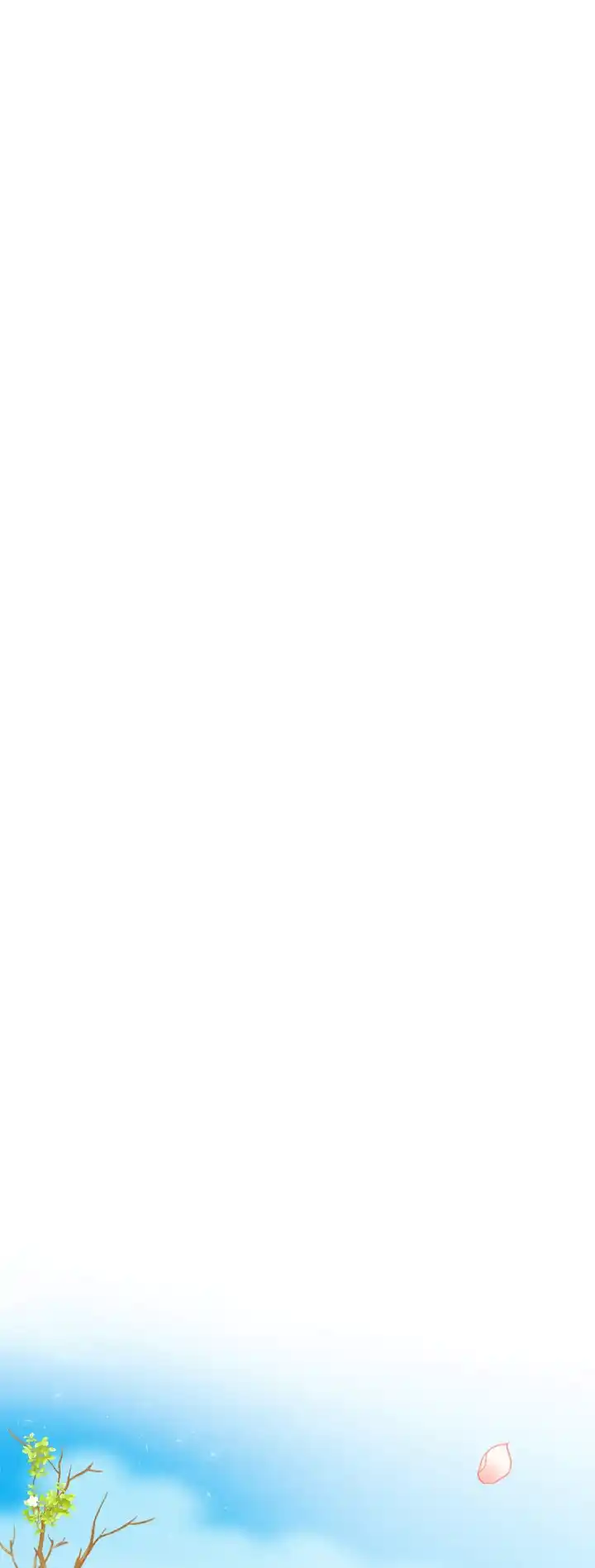 Masters of Lightning Knives 138