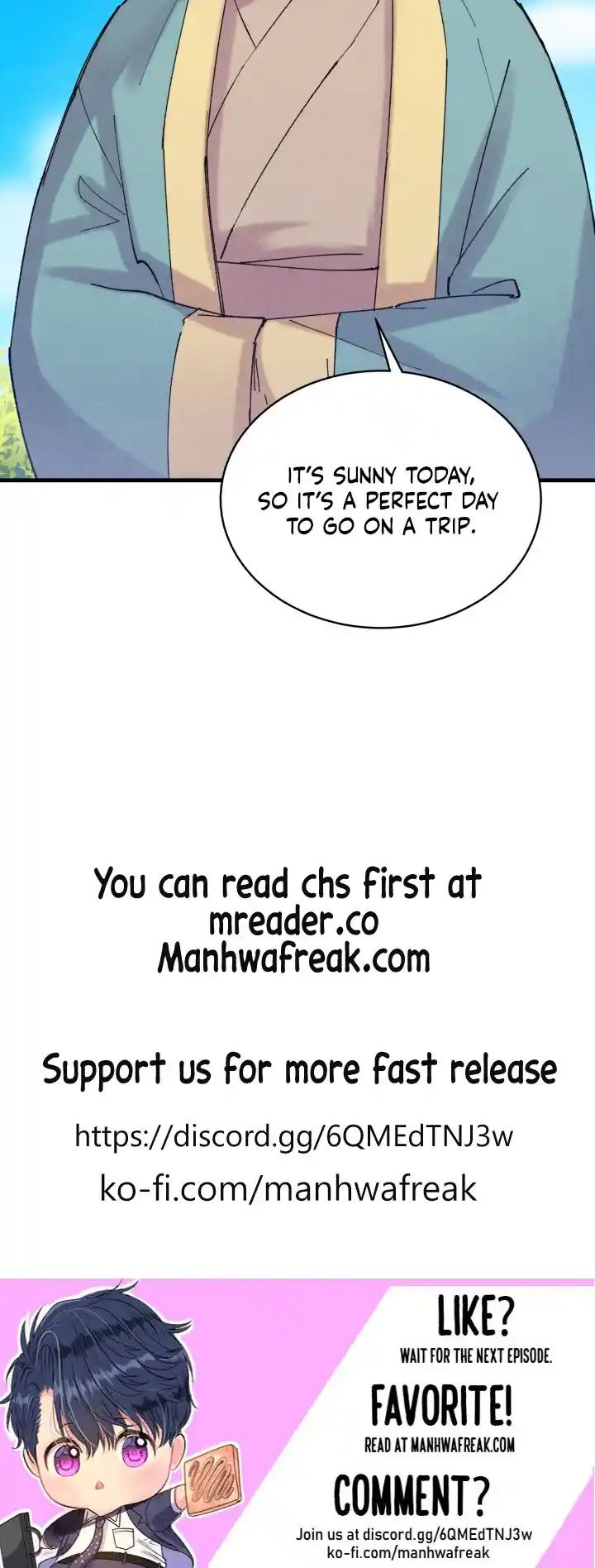 Masters of Lightning Knives 138