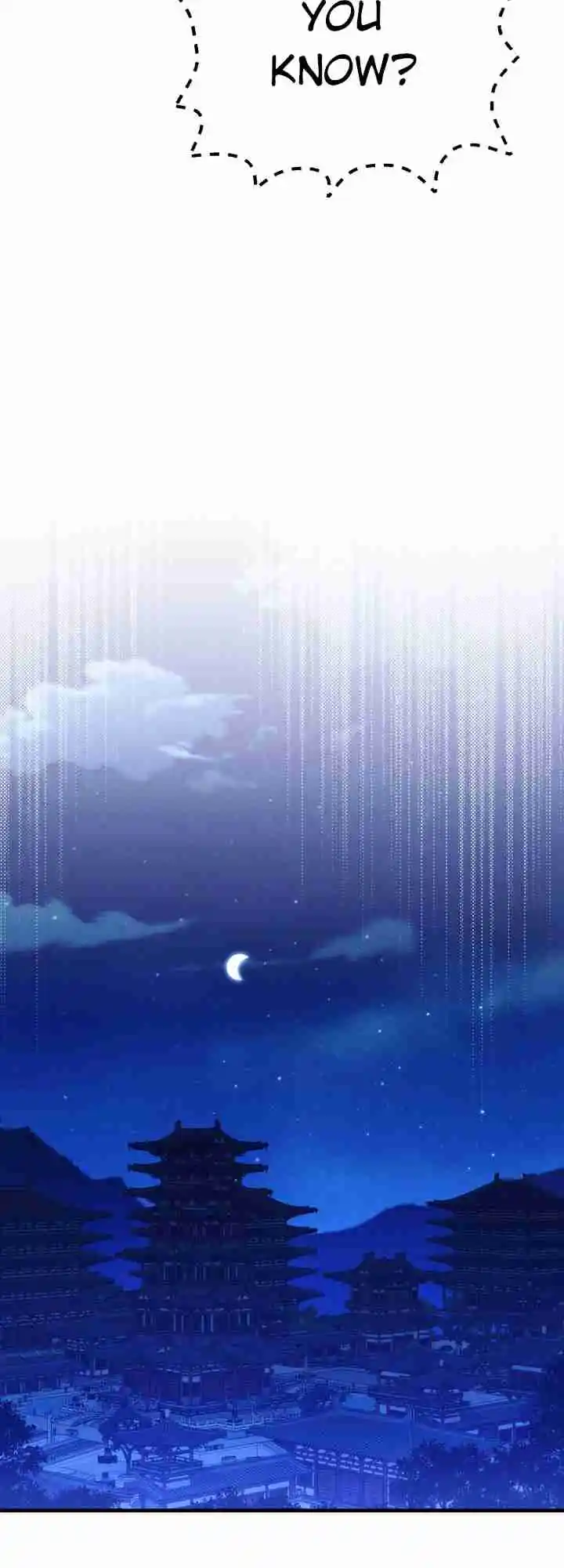 Masters of Lightning Knives 139