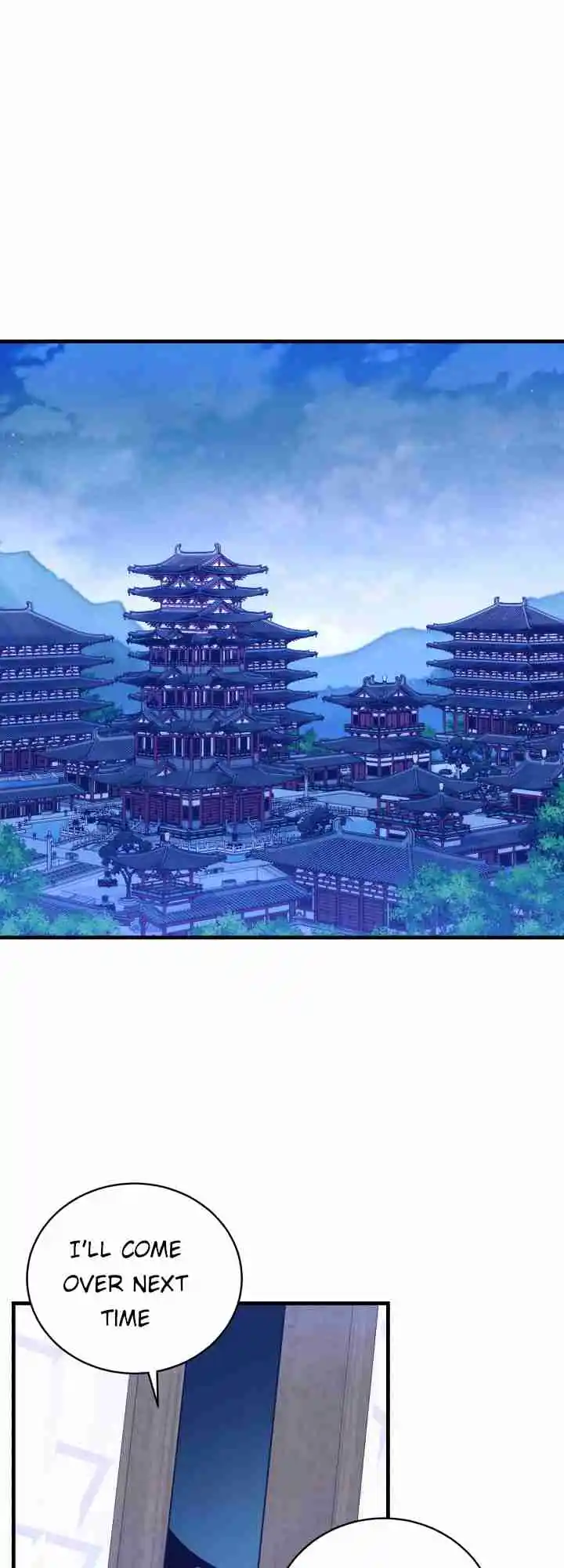 Masters of Lightning Knives 139