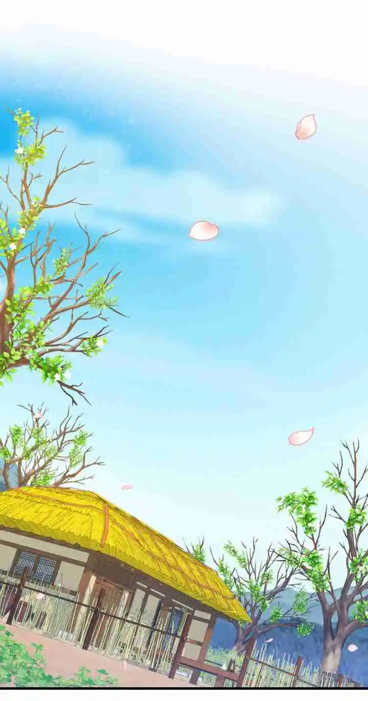 Masters of Lightning Knives 139