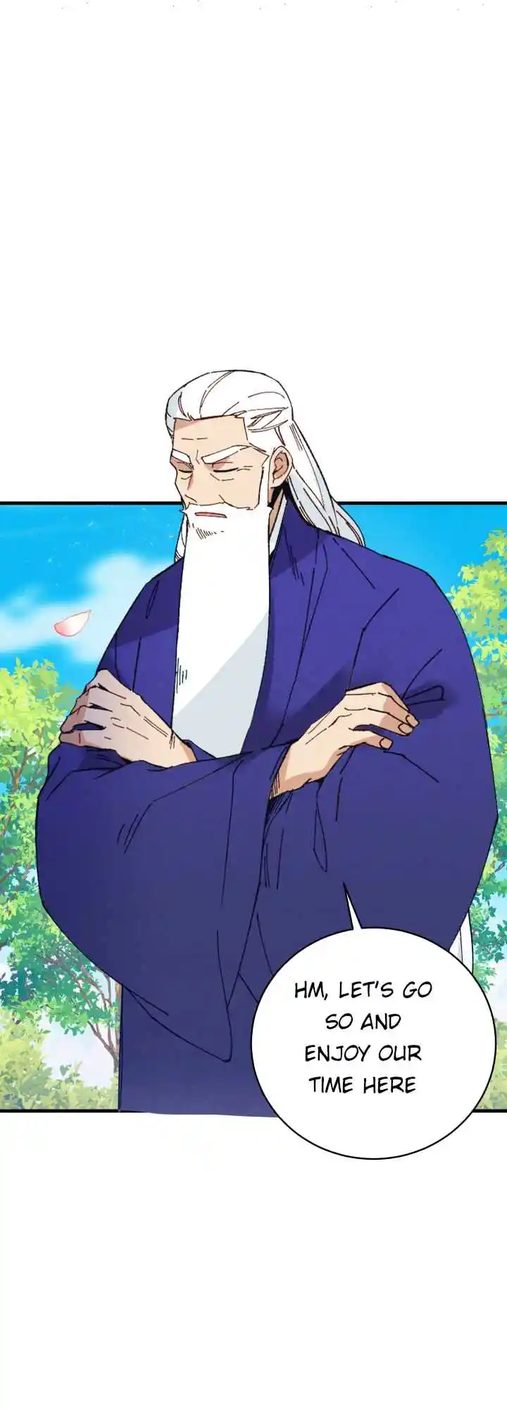 Masters of Lightning Knives 139