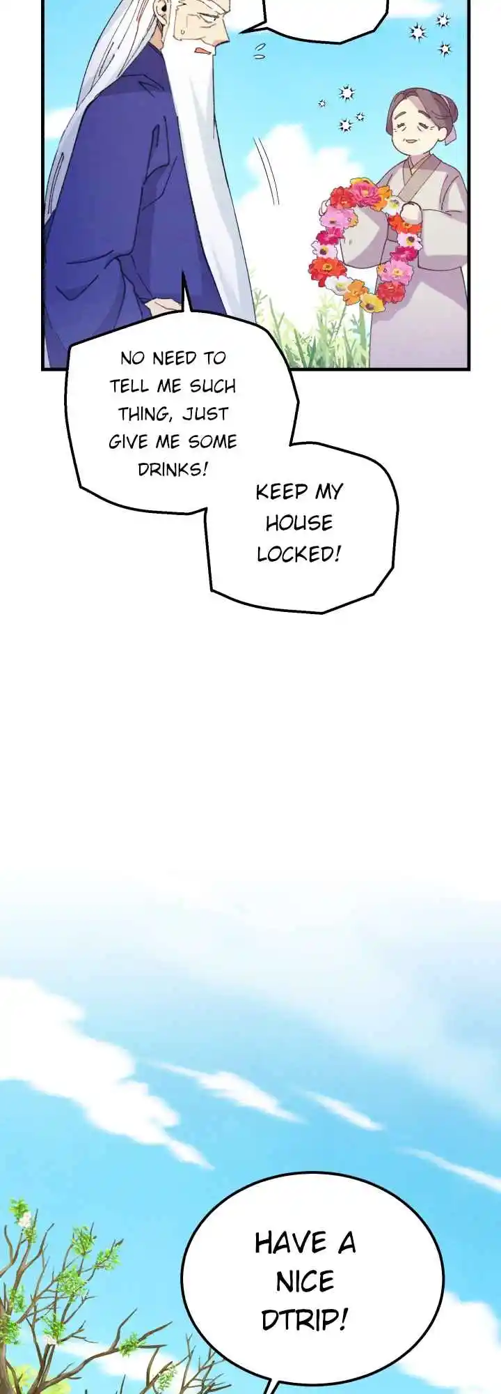 Masters of Lightning Knives 139