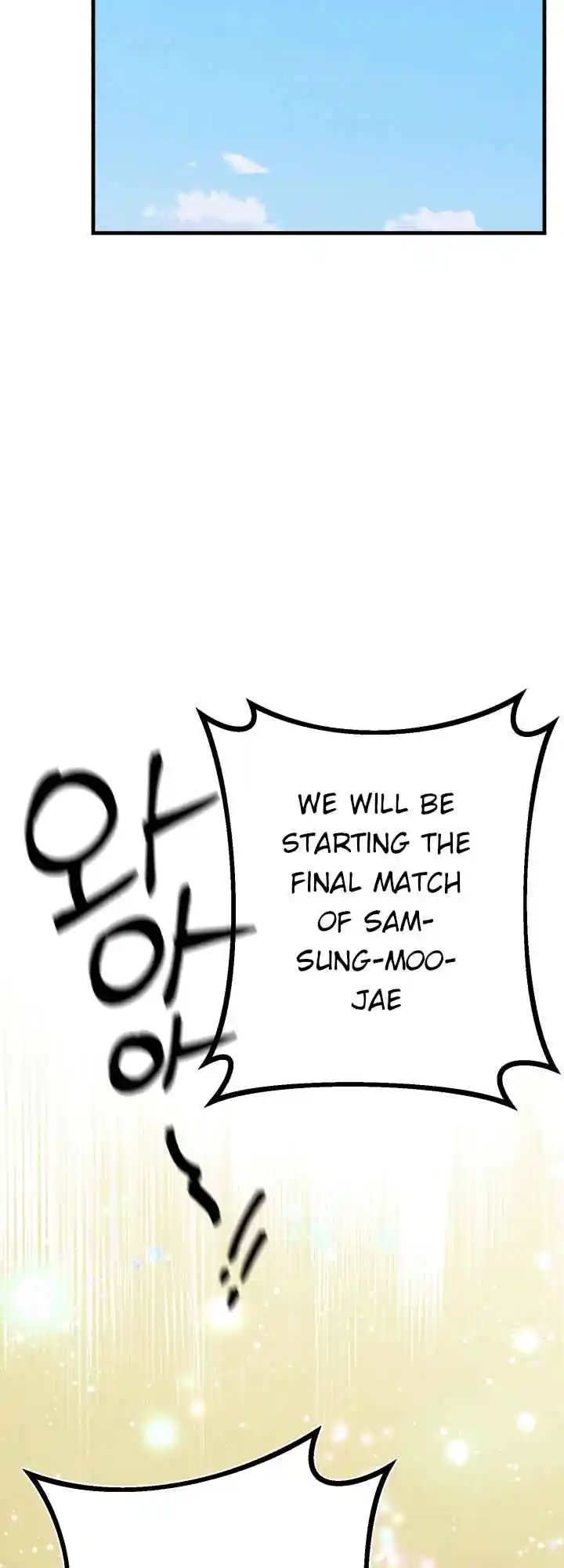 Masters of Lightning Knives 139