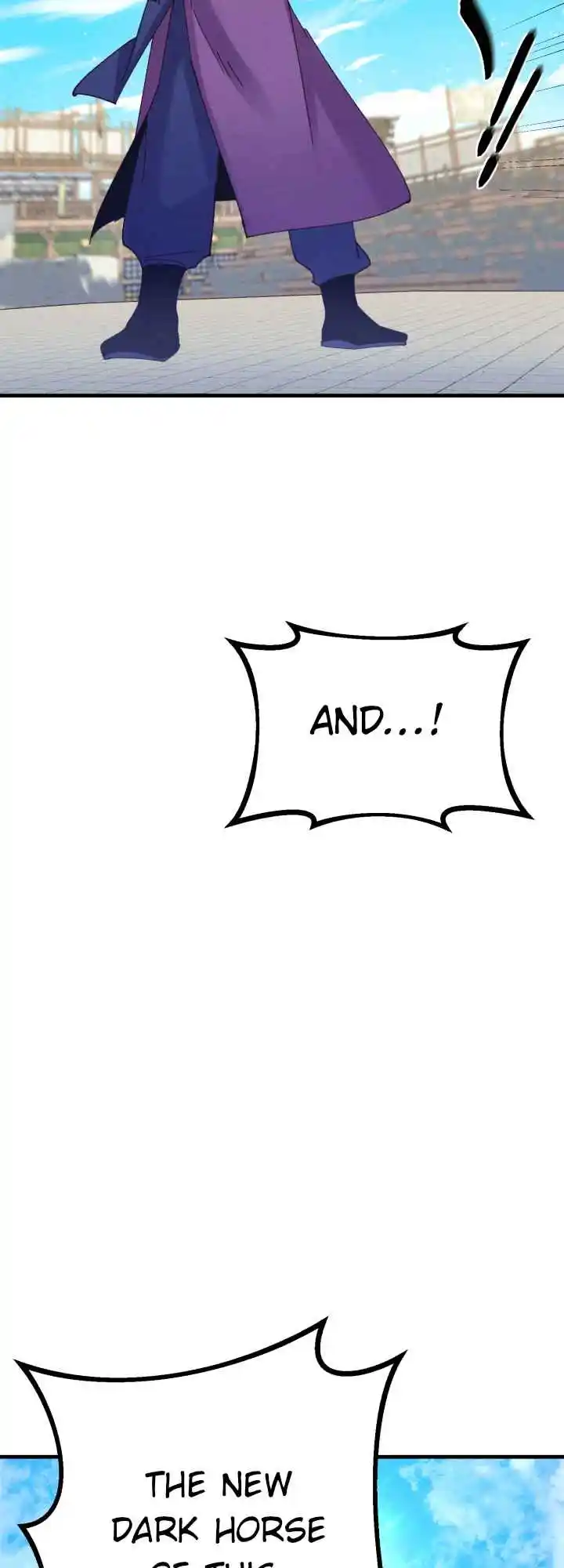 Masters of Lightning Knives 139