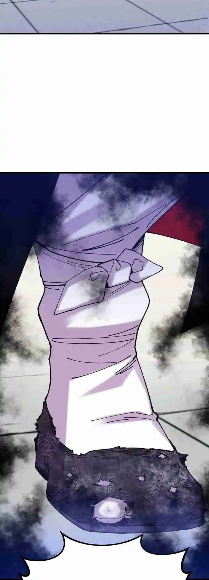 Masters of Lightning Knives 139