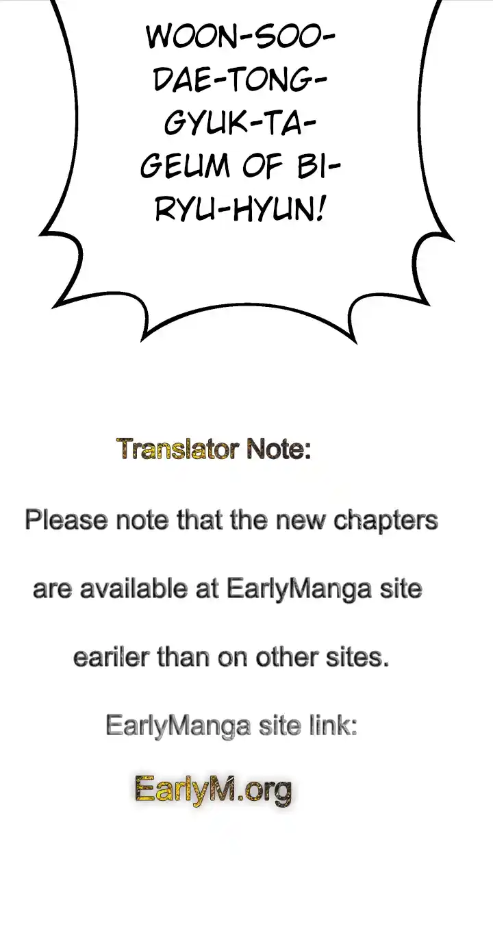 Masters of Lightning Knives 139