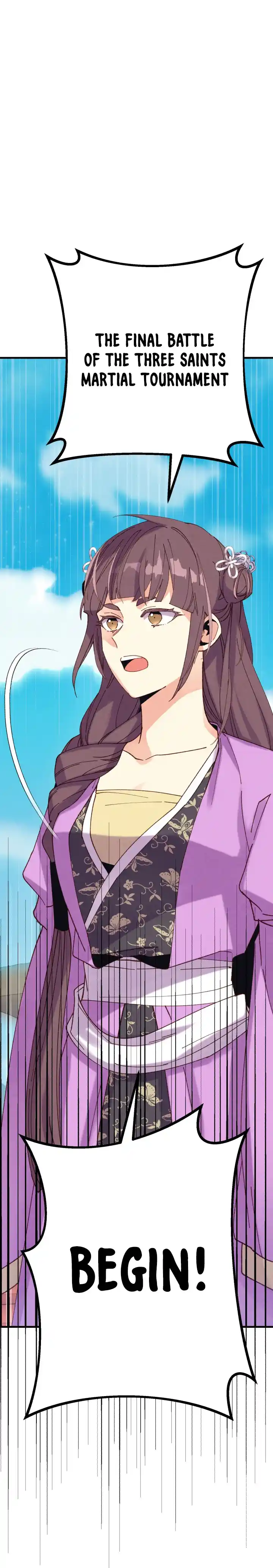 Masters of Lightning Knives 140