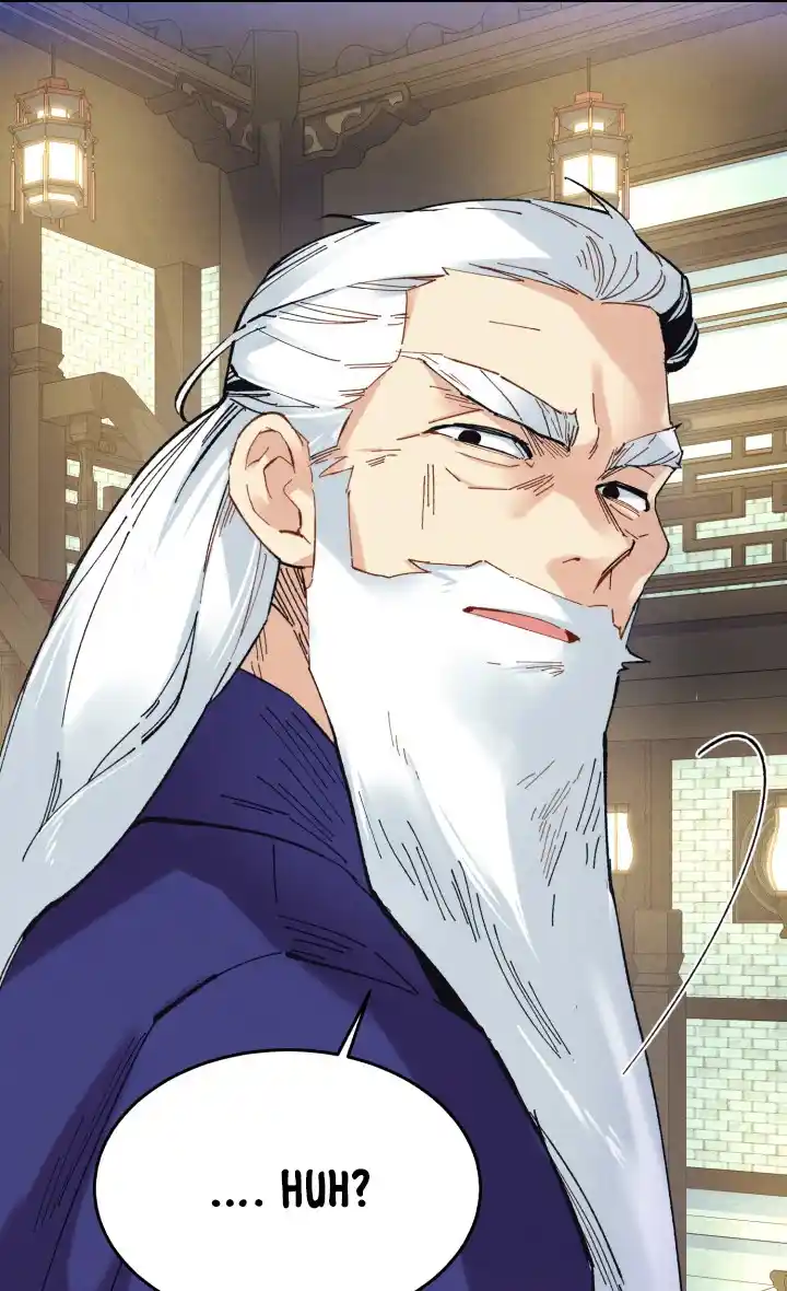 Masters of Lightning Knives 141