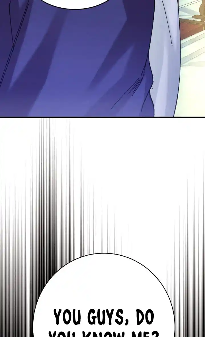 Masters of Lightning Knives 141