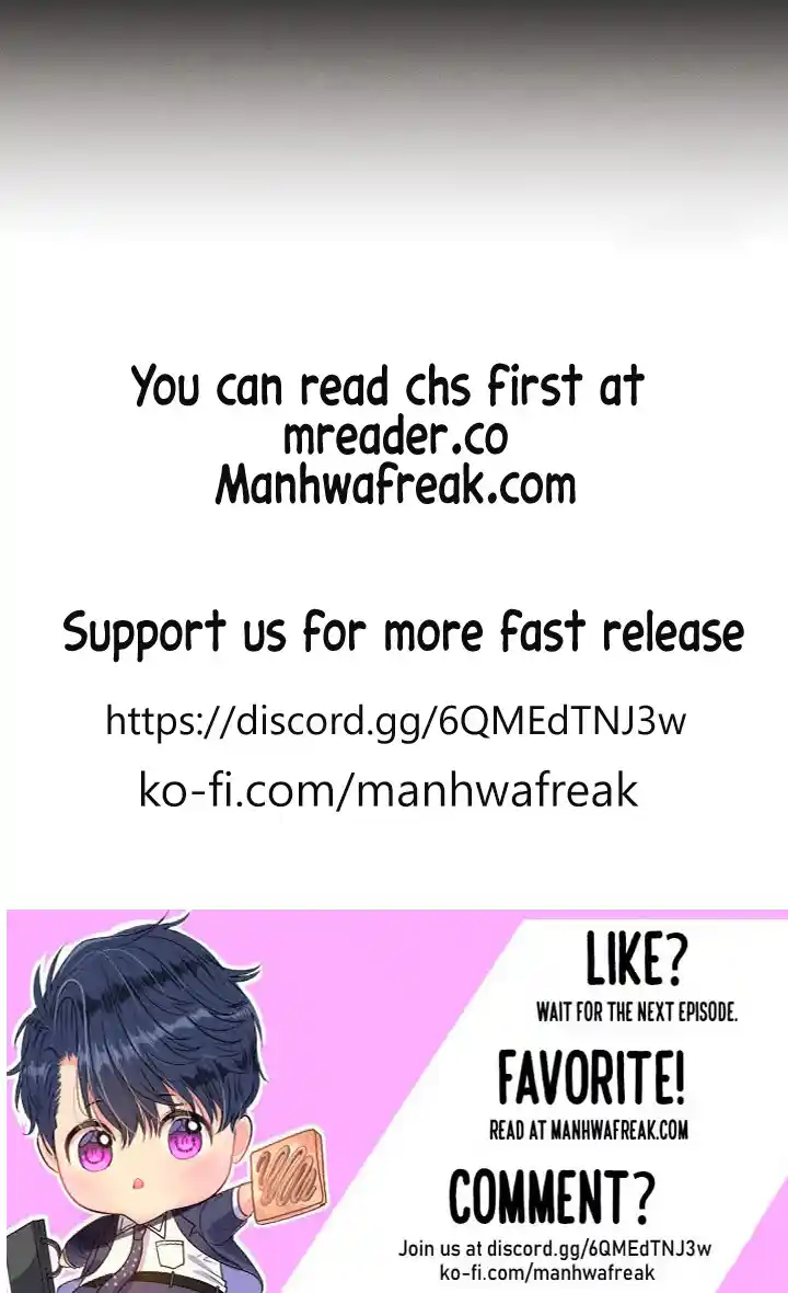 Masters of Lightning Knives 141