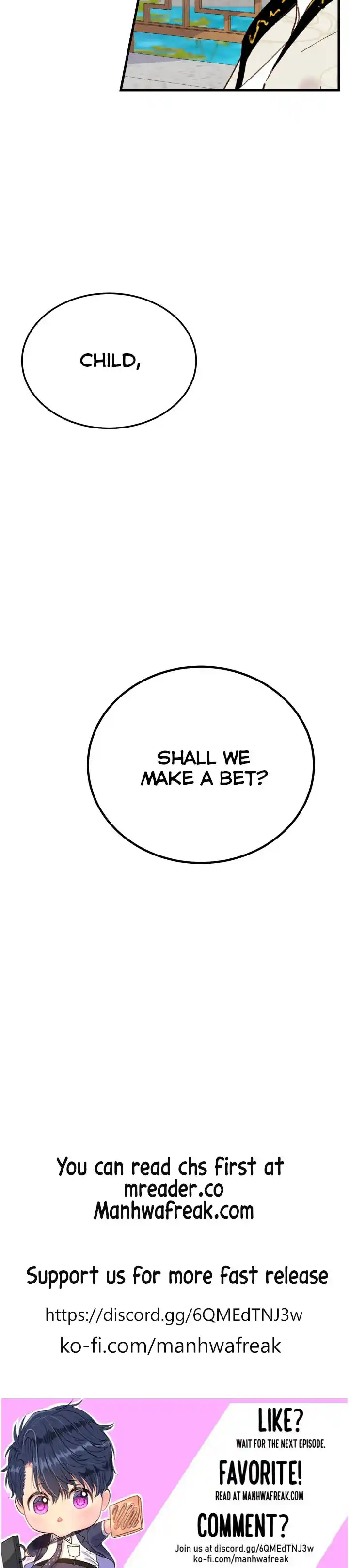 Masters of Lightning Knives 142