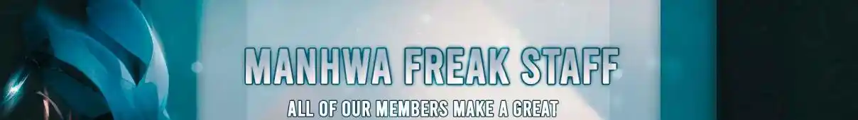 Masters of Lightning Knives 142