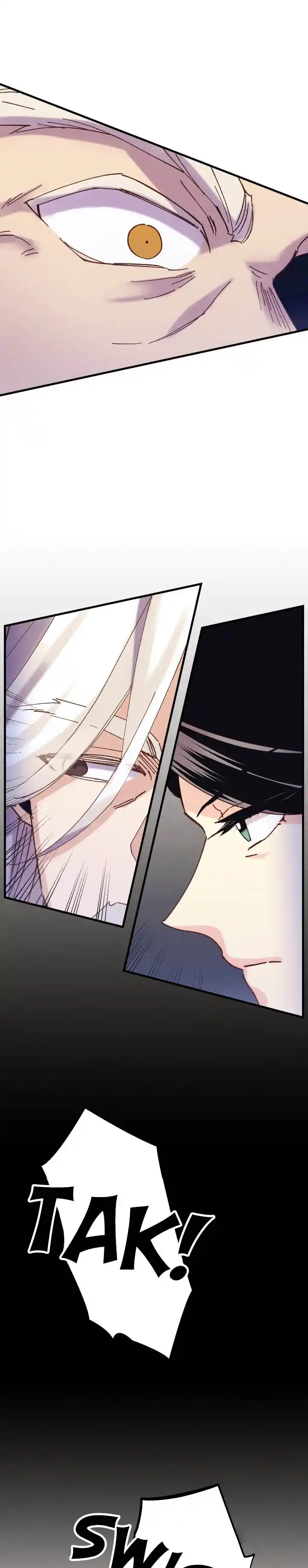 Masters of Lightning Knives 143