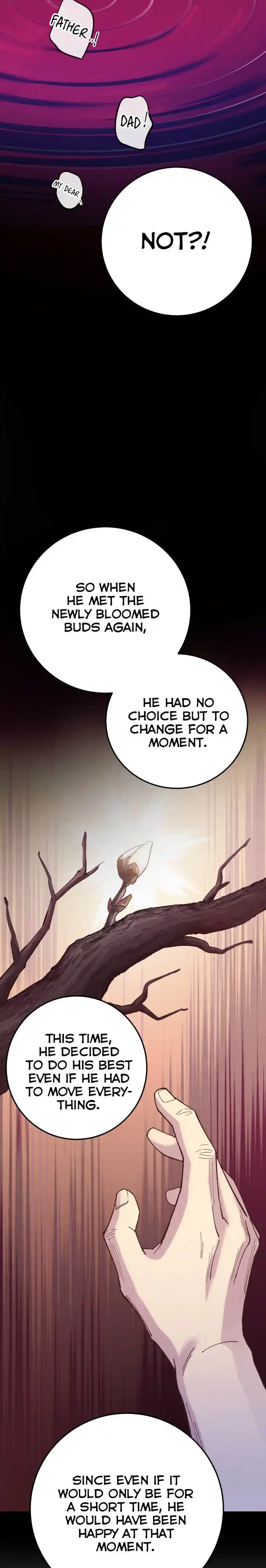 Masters of Lightning Knives 143