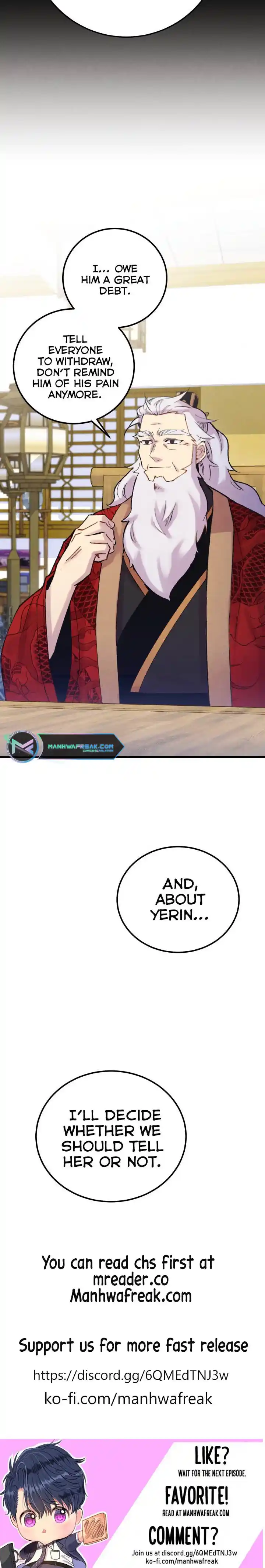 Masters of Lightning Knives 143