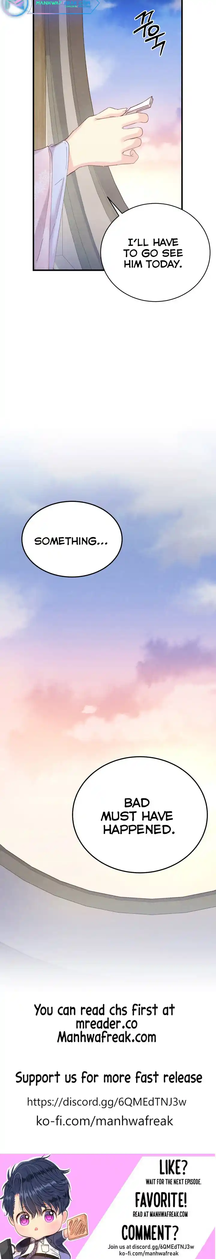 Masters of Lightning Knives 144