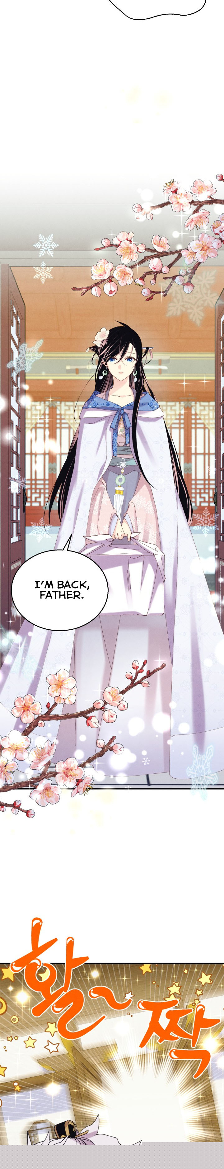 Masters of Lightning Knives 145