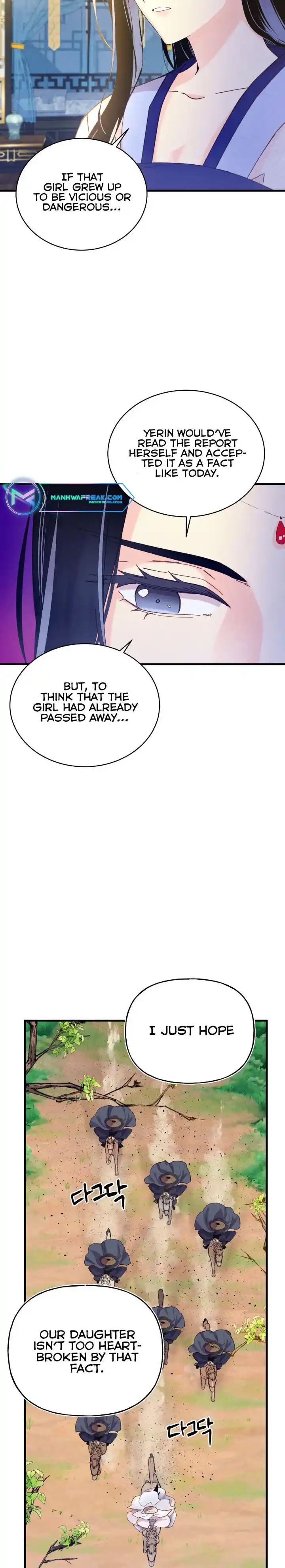 Masters of Lightning Knives 145