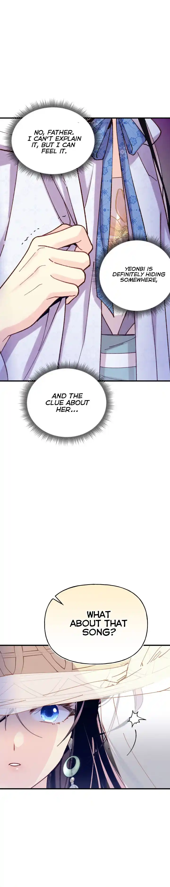 Masters of Lightning Knives 145