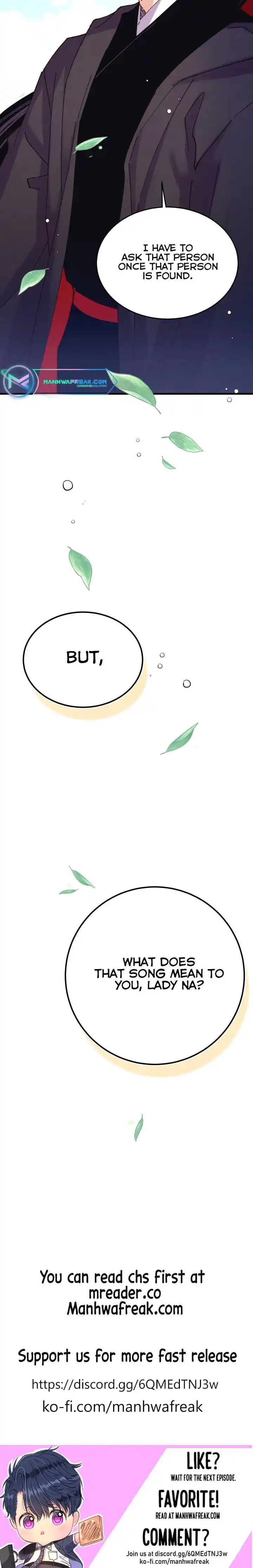 Masters of Lightning Knives 145