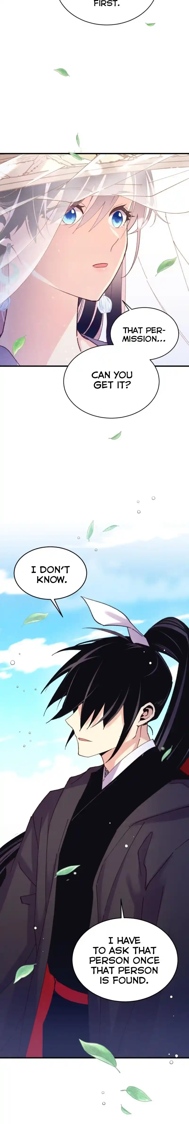 Masters of Lightning Knives 146