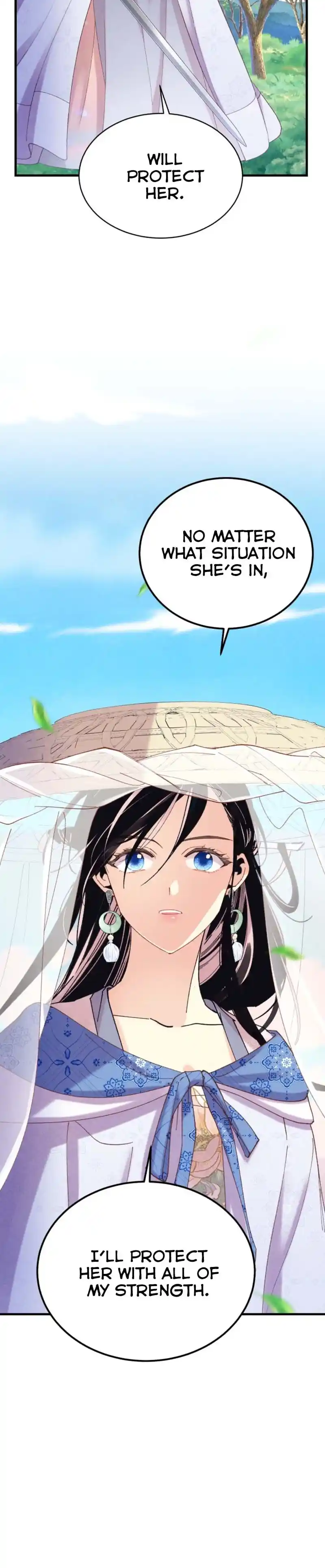 Masters of Lightning Knives 146