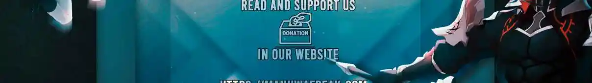 Masters of Lightning Knives 146