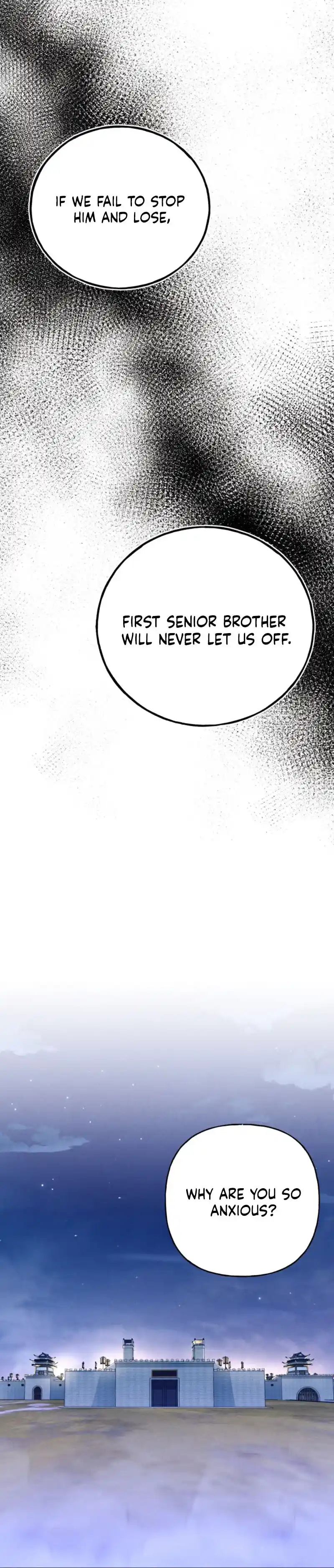 Masters of Lightning Knives 147