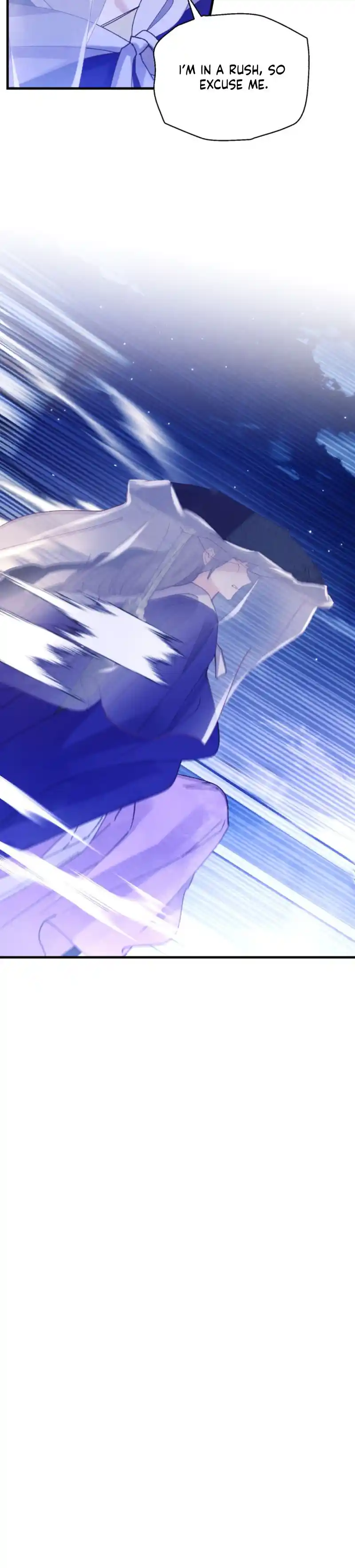 Masters of Lightning Knives 147