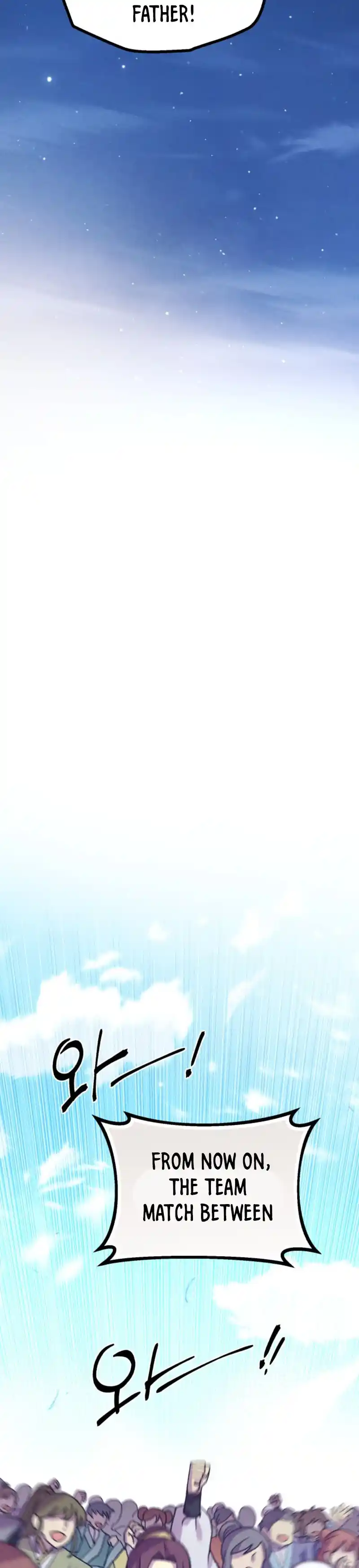 Masters of Lightning Knives 147