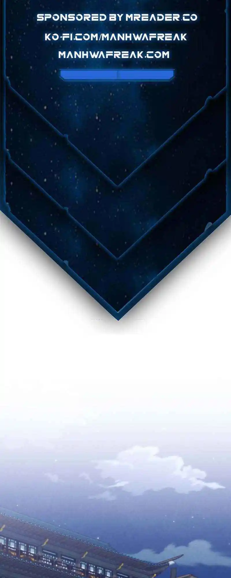 Masters of Lightning Knives 148