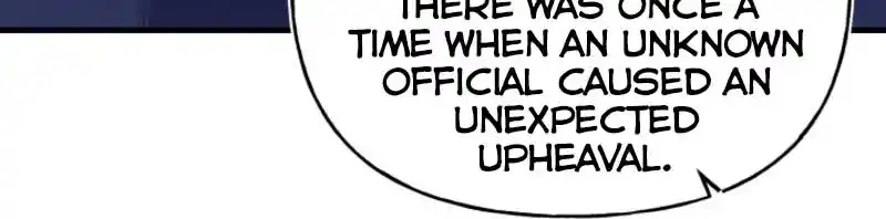 Masters of Lightning Knives 148