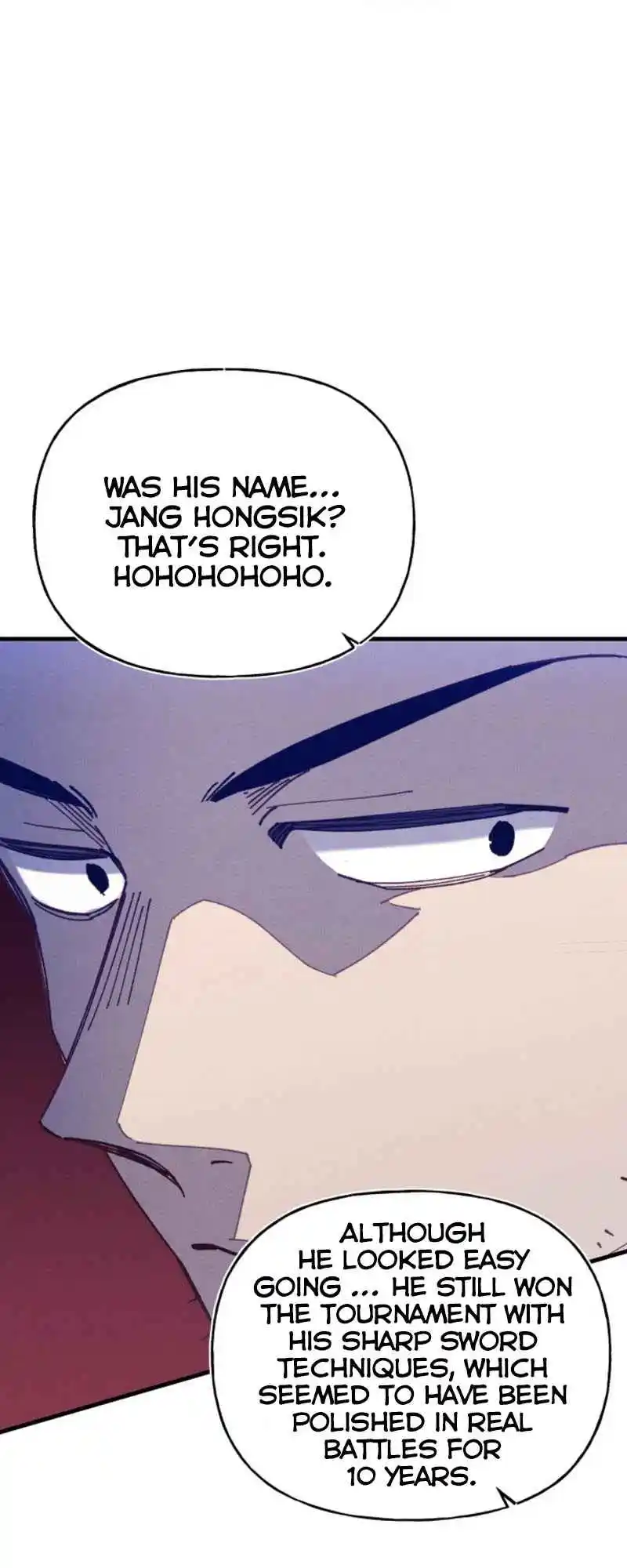 Masters of Lightning Knives 148