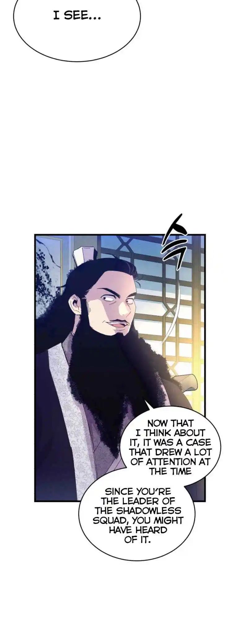 Masters of Lightning Knives 148