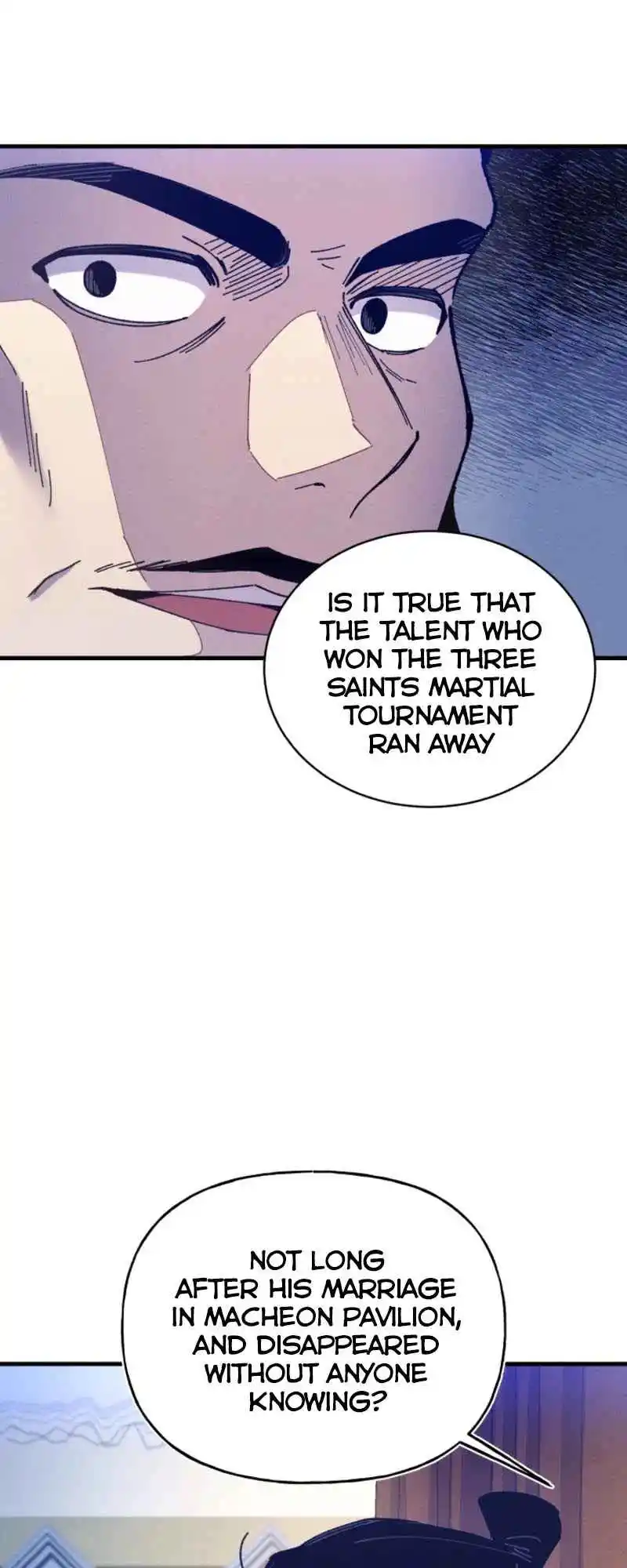 Masters of Lightning Knives 148