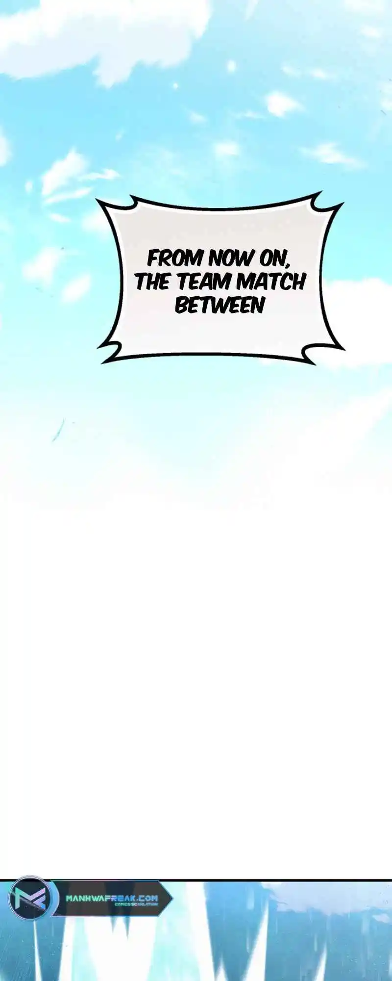 Masters of Lightning Knives 148